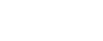 轰炸电话号码